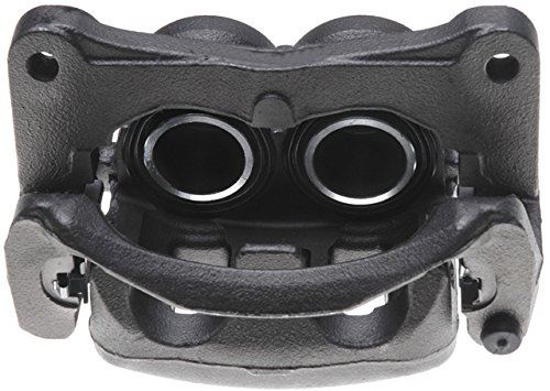 ACDelco Professional Durastop 18FR1885 Disc Brake Caliper