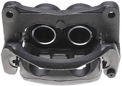 ACDelco Professional Durastop 18FR1885 Disc Brake Caliper
