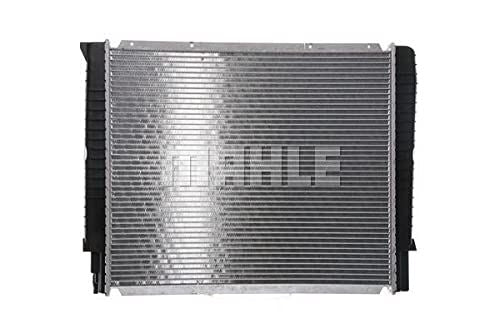 Mahle CR 658 000S Radiator