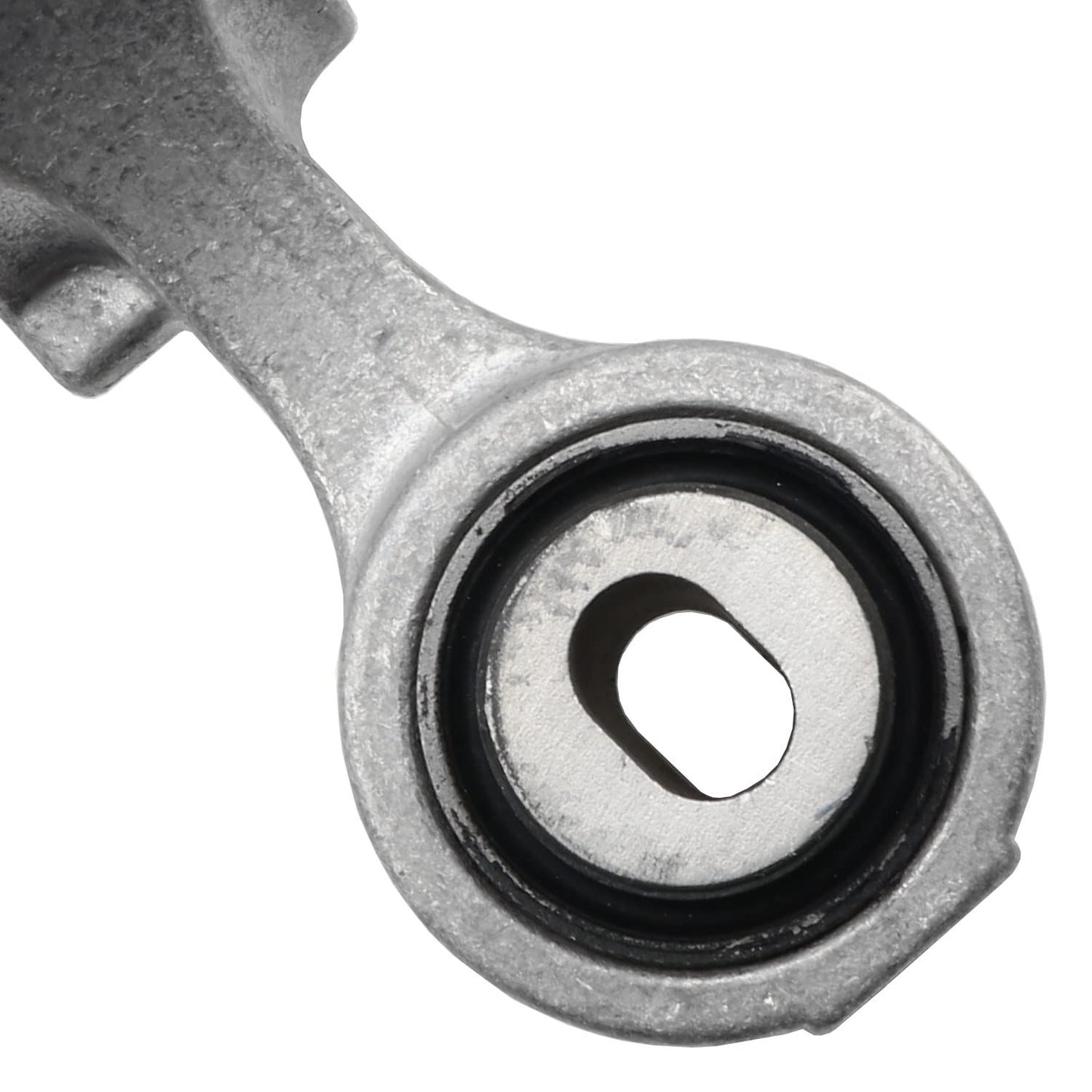 Beck/Arnley 104-2237 Soporte de puntal de torsión del motor
