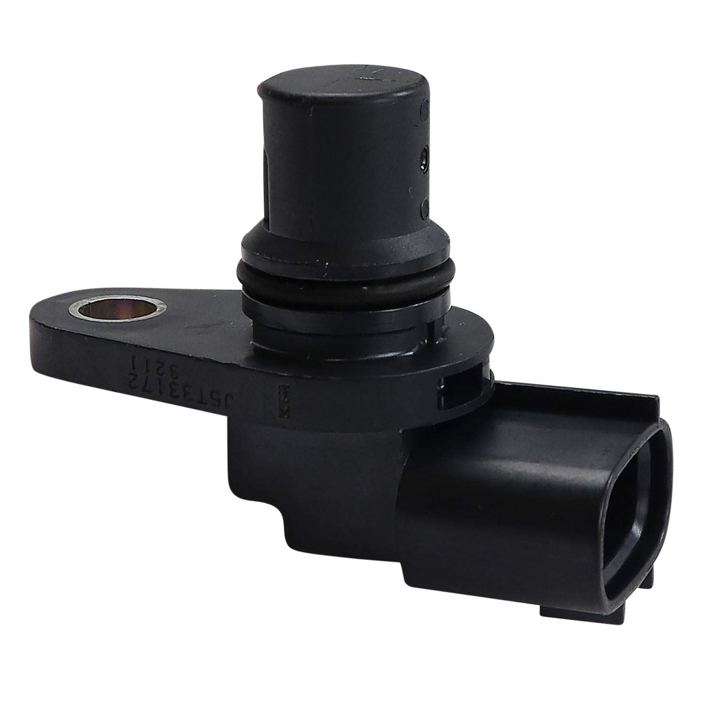 Beck/Arnley 180-0767 Sensor de posición del árbol de levas del motor