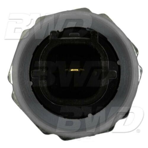 BWD S4272 Engine Oil Pressure Switch