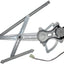 Dorman 741506