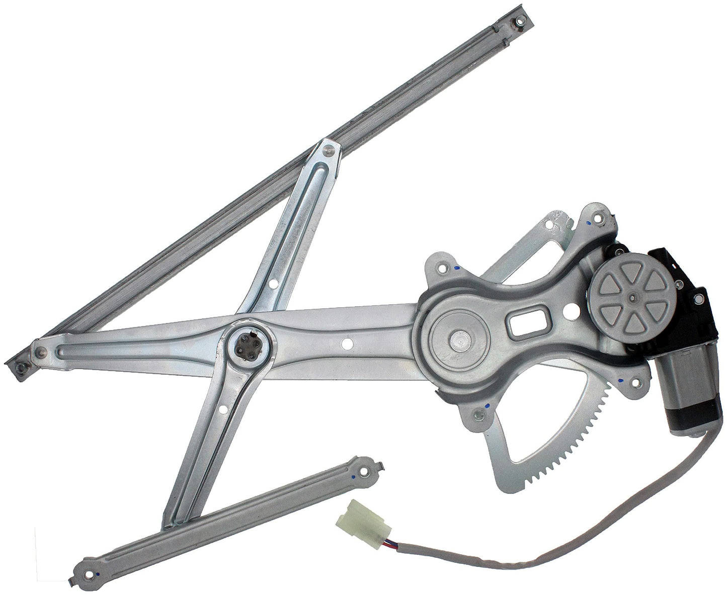 Dorman 741506