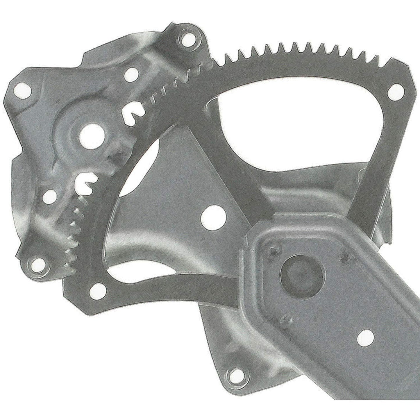 Cardone 82-10201B Window Regulator
