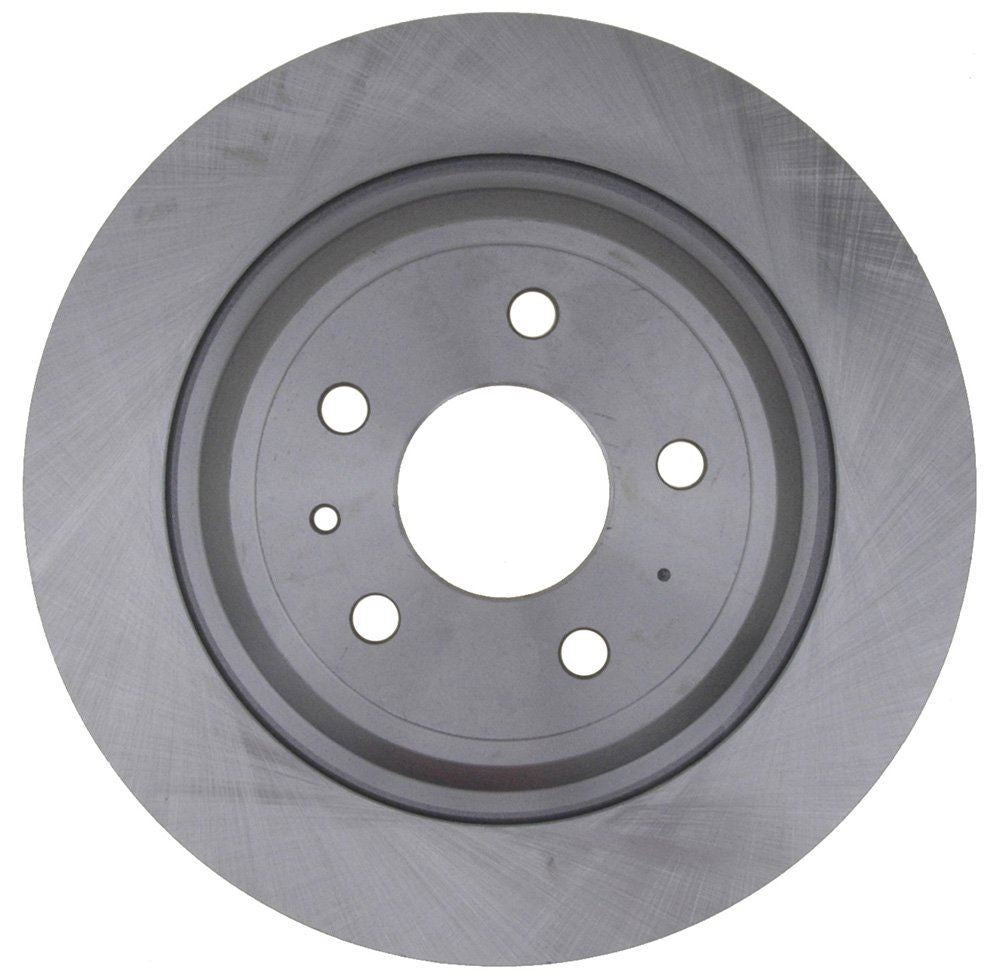 RAYBESTOS 681012R