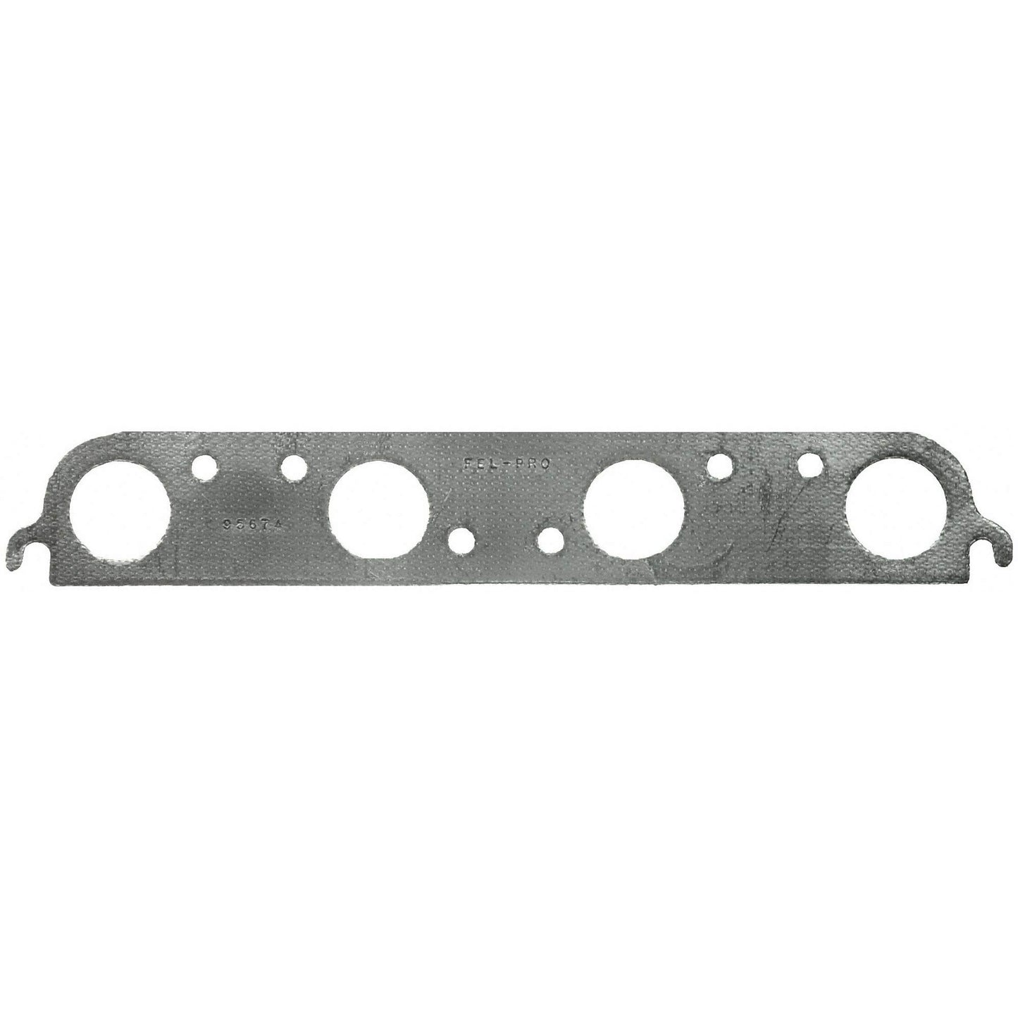 Fel-Pro MS 95674 Exhaust Manifold Gasket Set