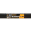 Gearwrench 85077