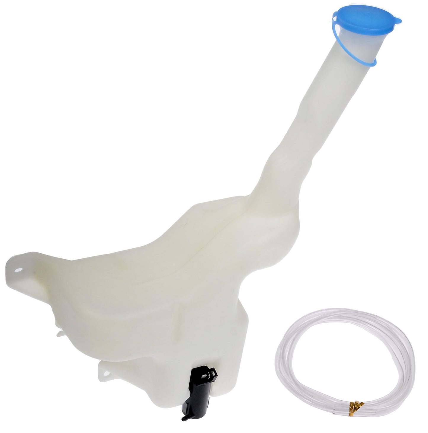 Dorman 603-148 Washer Fluid Reservoir