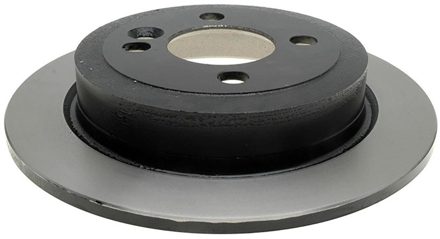 ACDelco Advantage 18A2623AC Rotor de frein à disque
