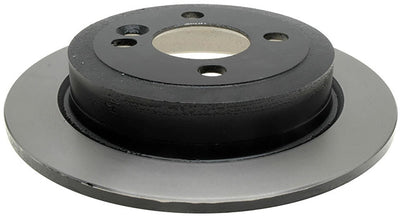 ACDelco Advantage 18A2623AC Rotor de frein à disque