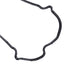 Beck/Arnley 0361773