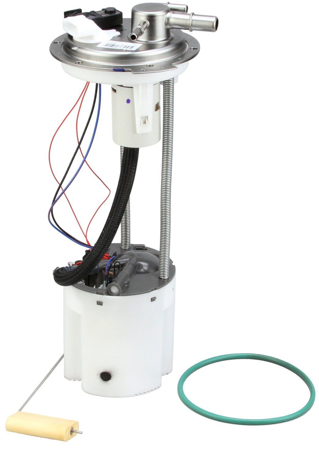 Ensemble module de pompe à carburant Bosch 69769