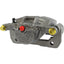 Centric Parts 14140076