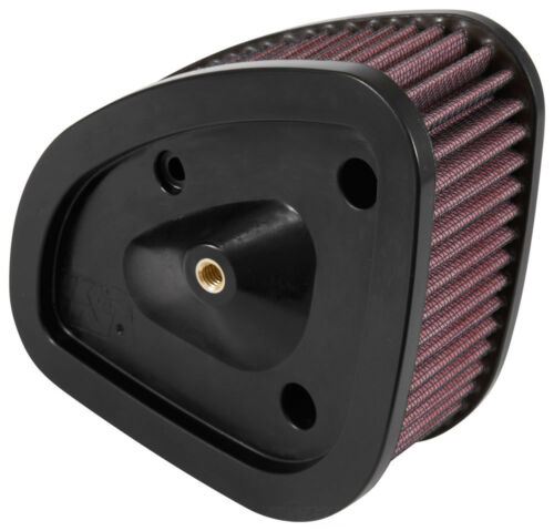 K&amp;N HD1717
