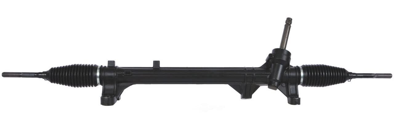 Cardone 1G-2417 Rack and Pinion Assembly