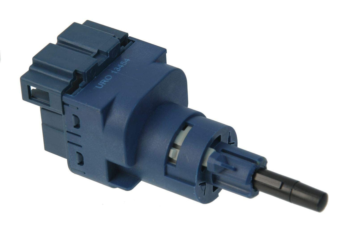 Pièces URO URO014389