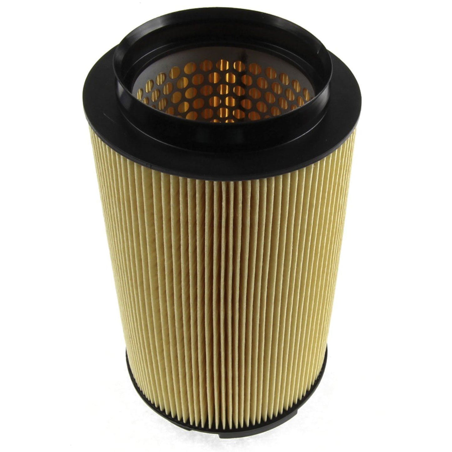 Mahle LX 1628 Air Filter