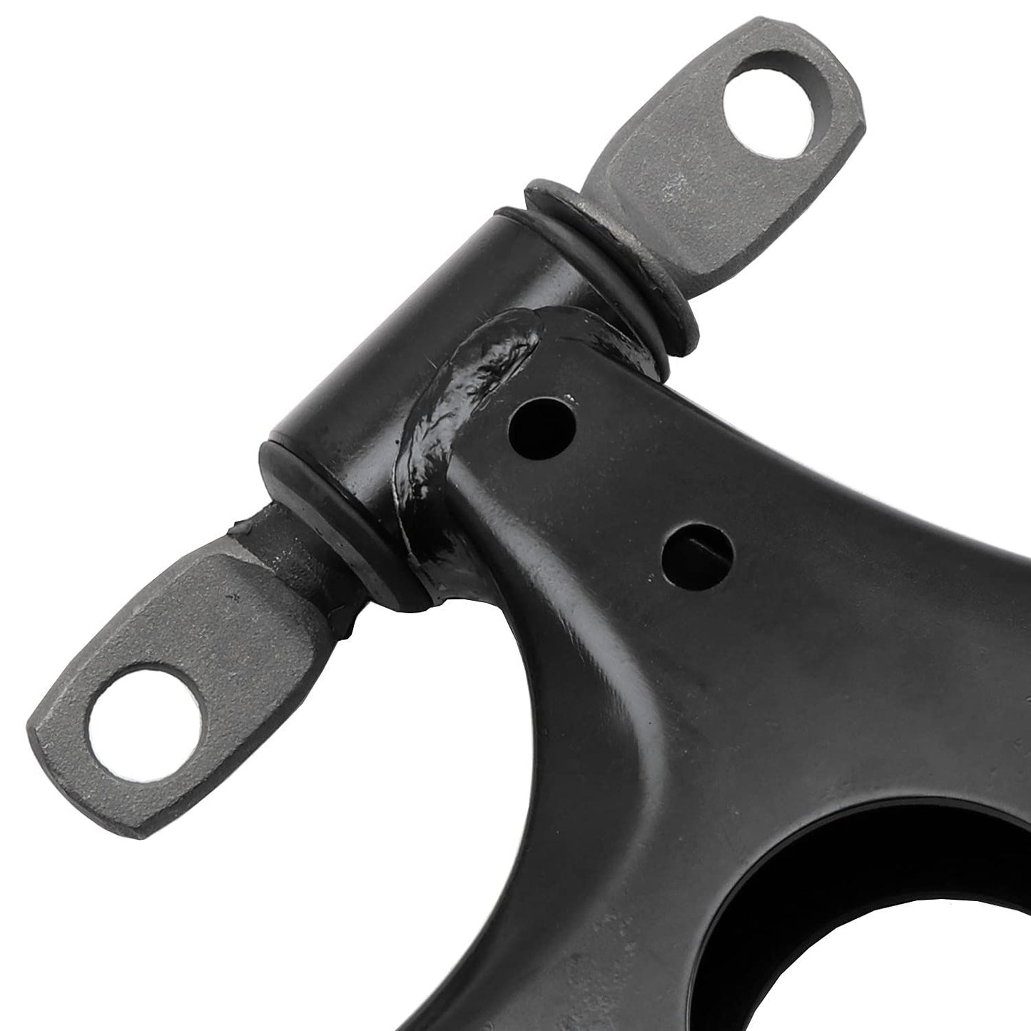 Beck/Arnley 102-7774 Bras de commande de suspension