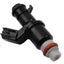 Beck/Arnley 159-1069 Fuel Injector