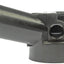 Dorman 603-900 Power Steering Reservoir
