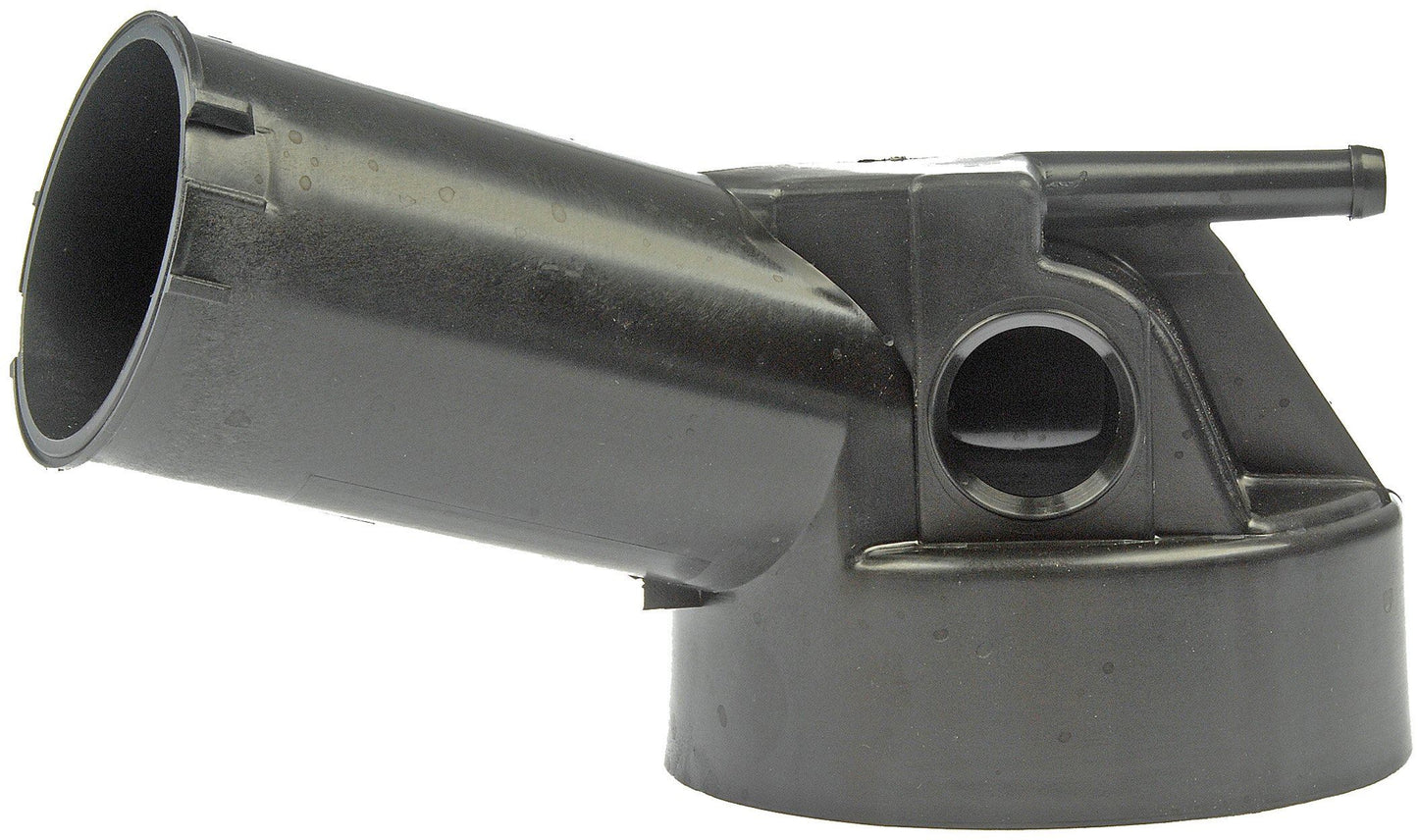 Dorman 603-900 Power Steering Reservoir
