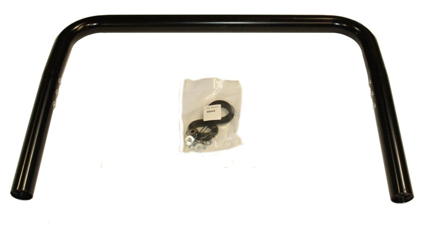 Warn Industries 80161 Protector de rejilla