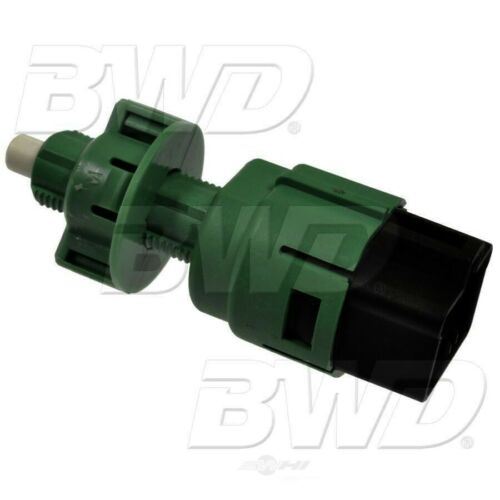 BWD SL2092 Interruptor de luz de freno