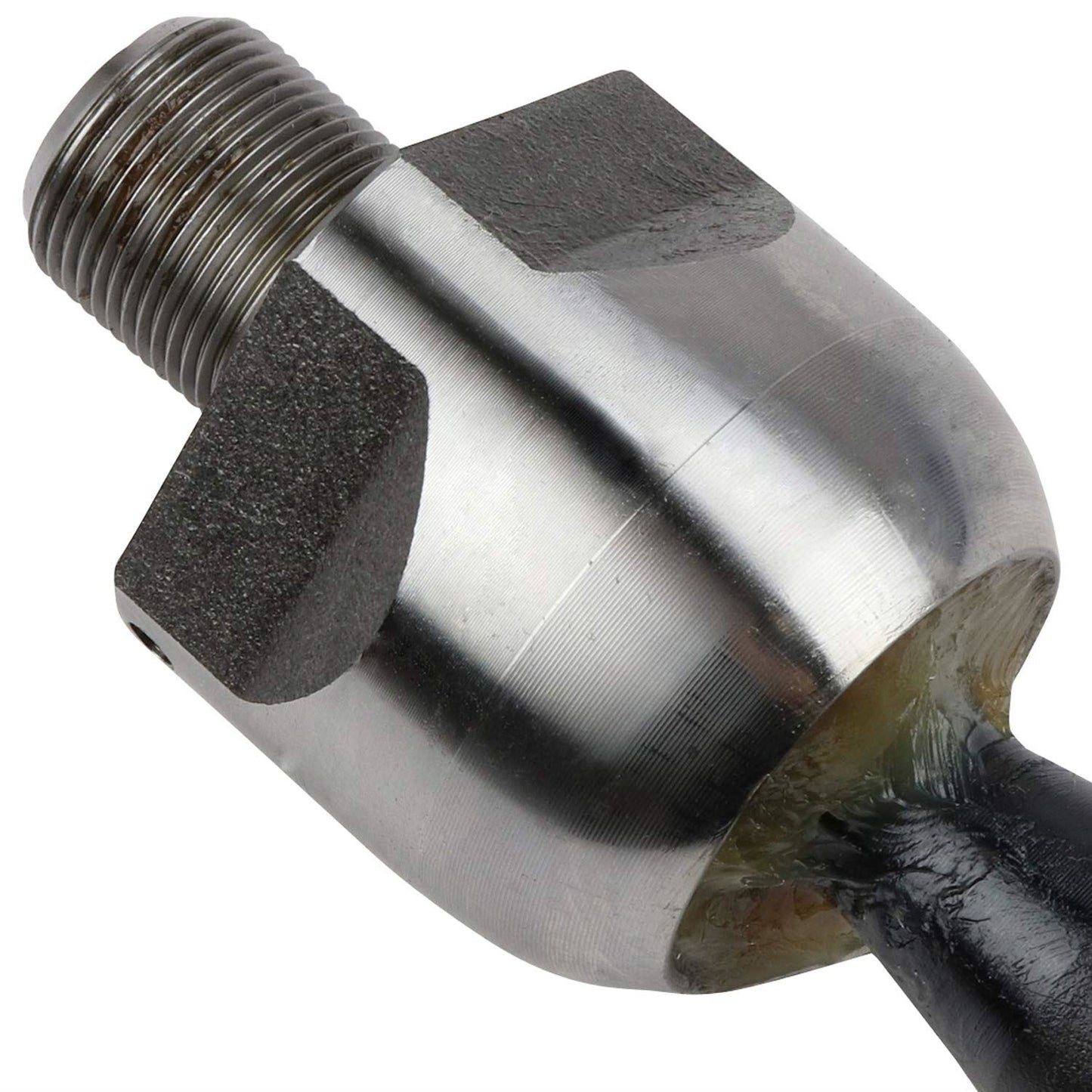 Beck/Arnley 101-7750 Steering Tie Rod End Kit