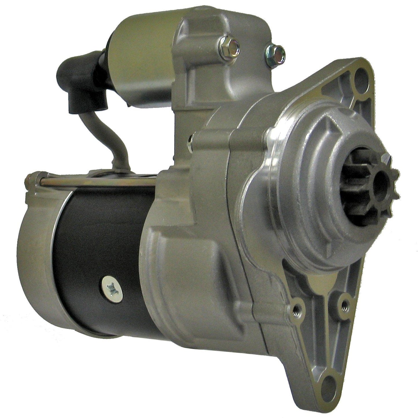 Motor de arranque ACDelco Professional 336-2198A