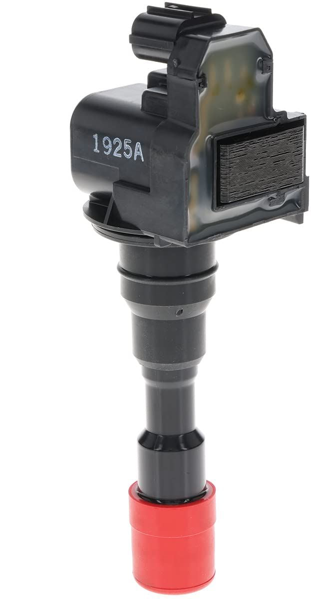 Bobina de encendido Hitachi IGC0050