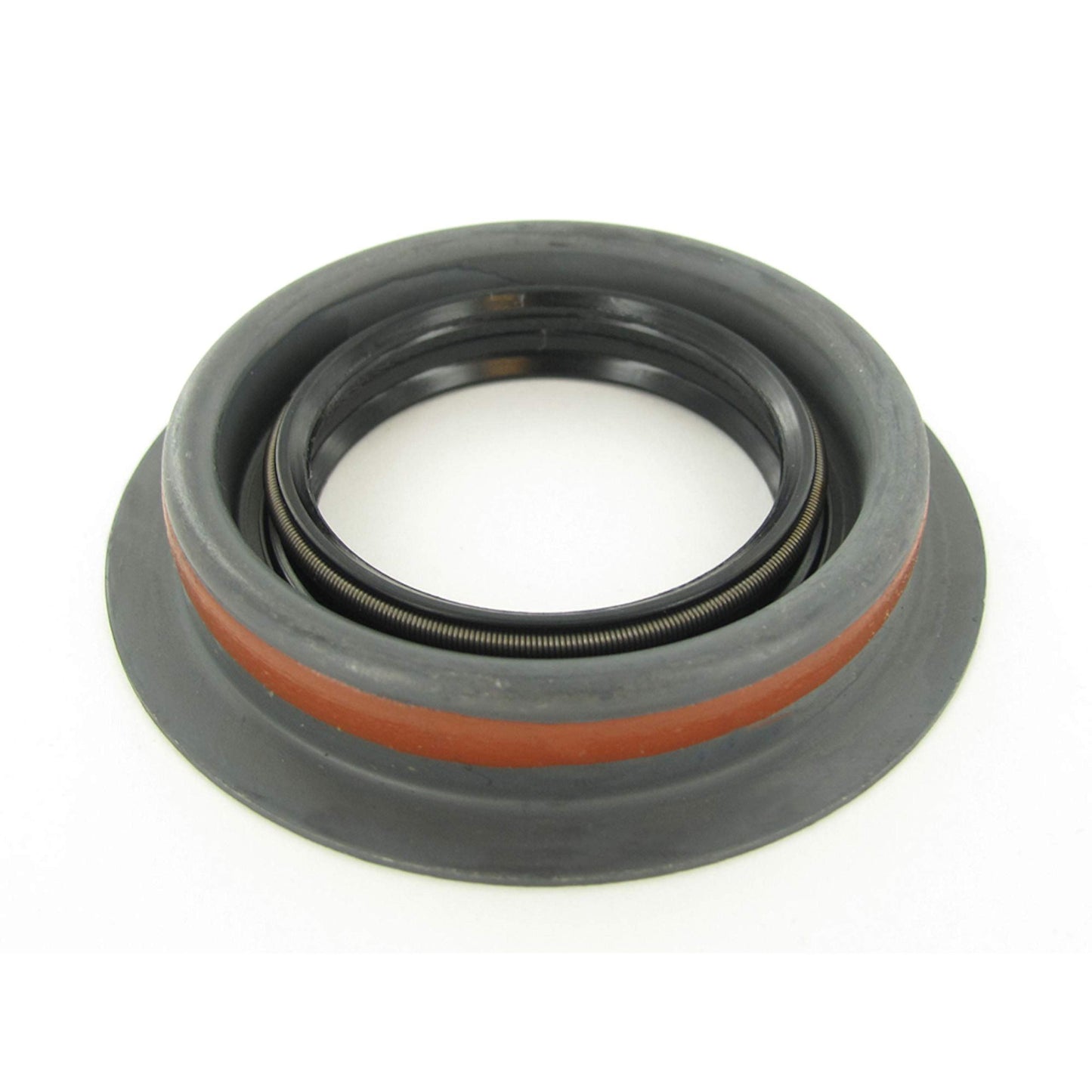 SKF 16805 Sello de piñón diferencial