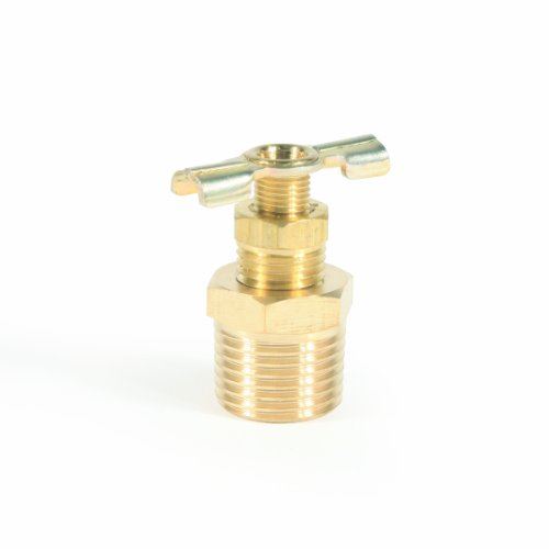 Camco 11703