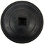 Dorman 904-209 Fuel Filter Cap