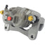 Centric Parts 14146088