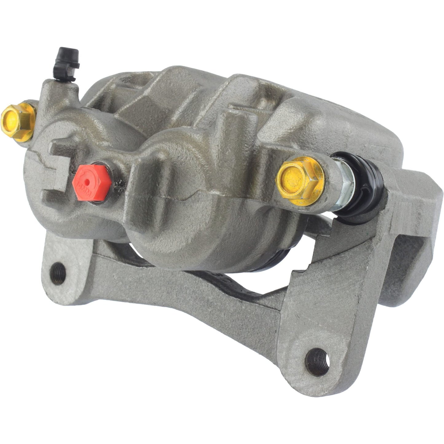 Centric Parts 14146088