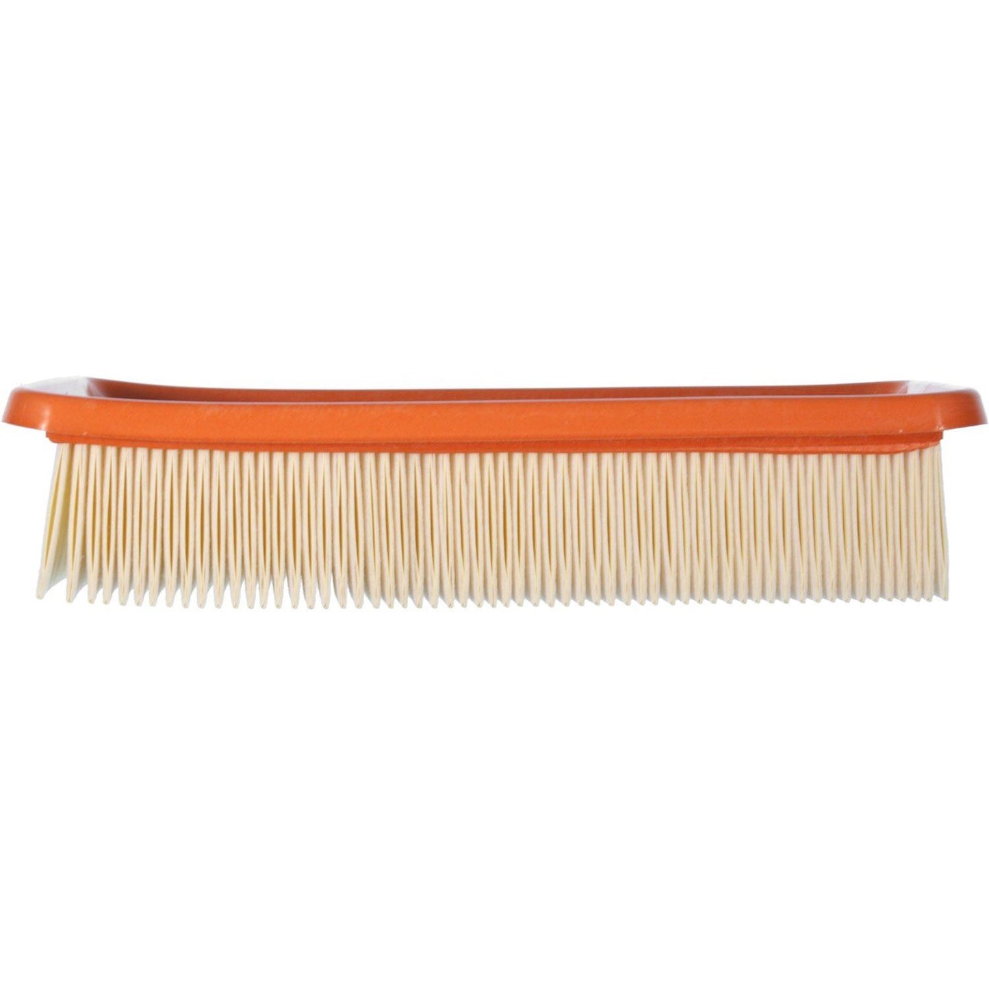 Mahle LX 1808 Air Filter