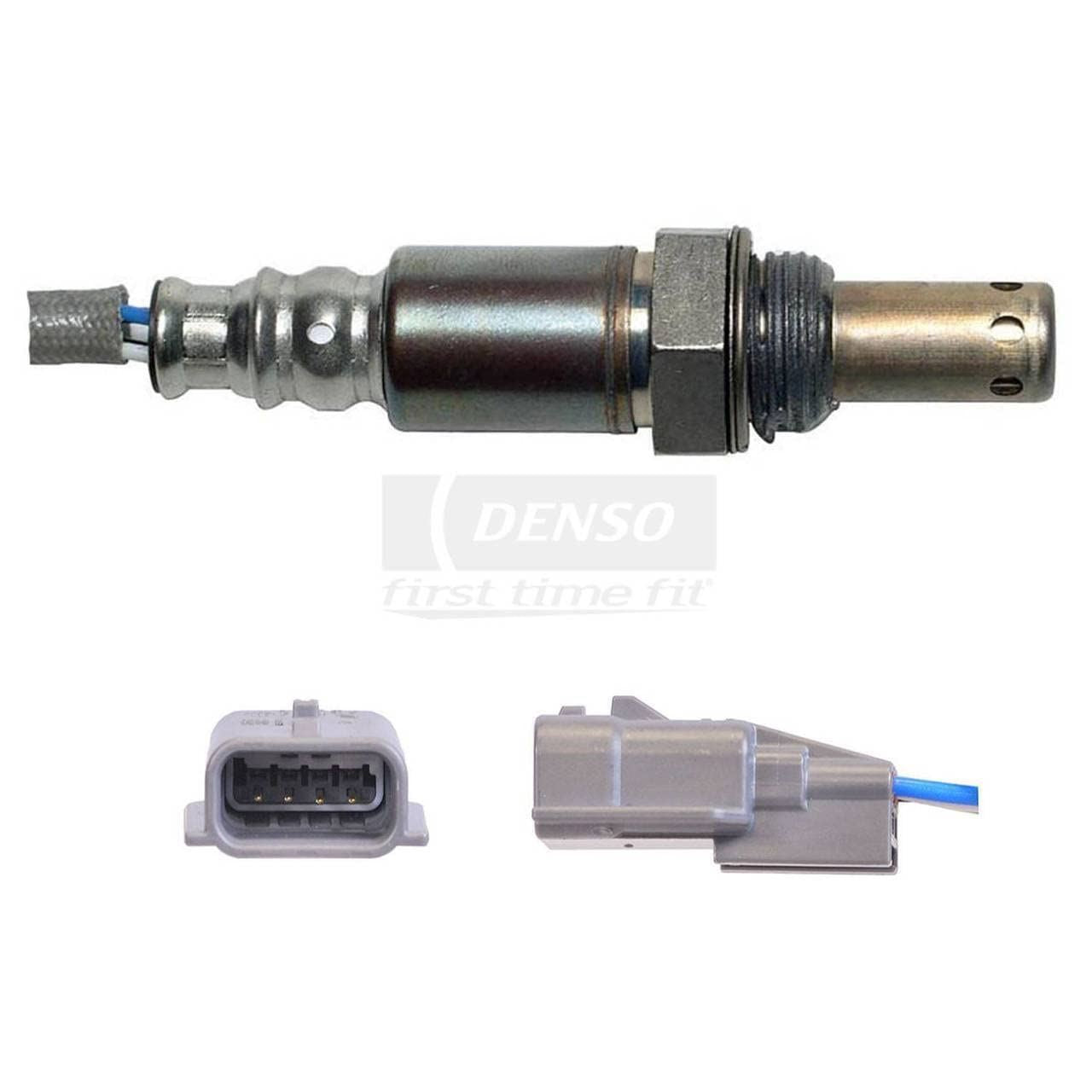 Denso 2344940