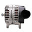 Alternador ACDelco Professional 334-2081