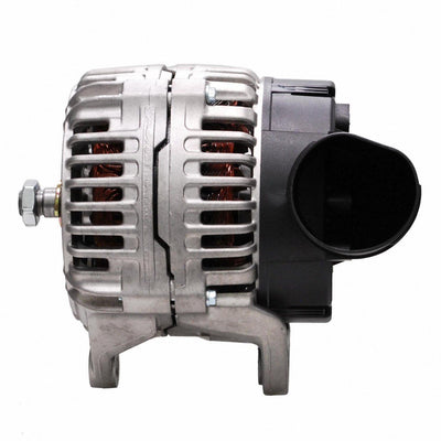 Alternador ACDelco Professional 334-2081