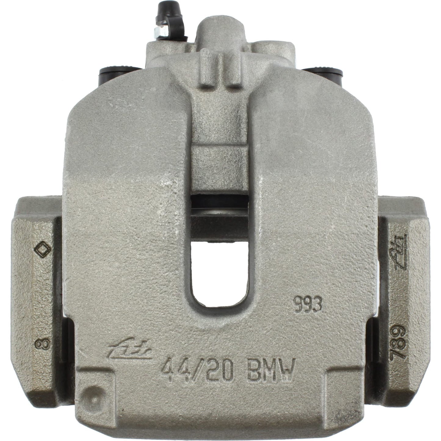 Centric Parts 14134584