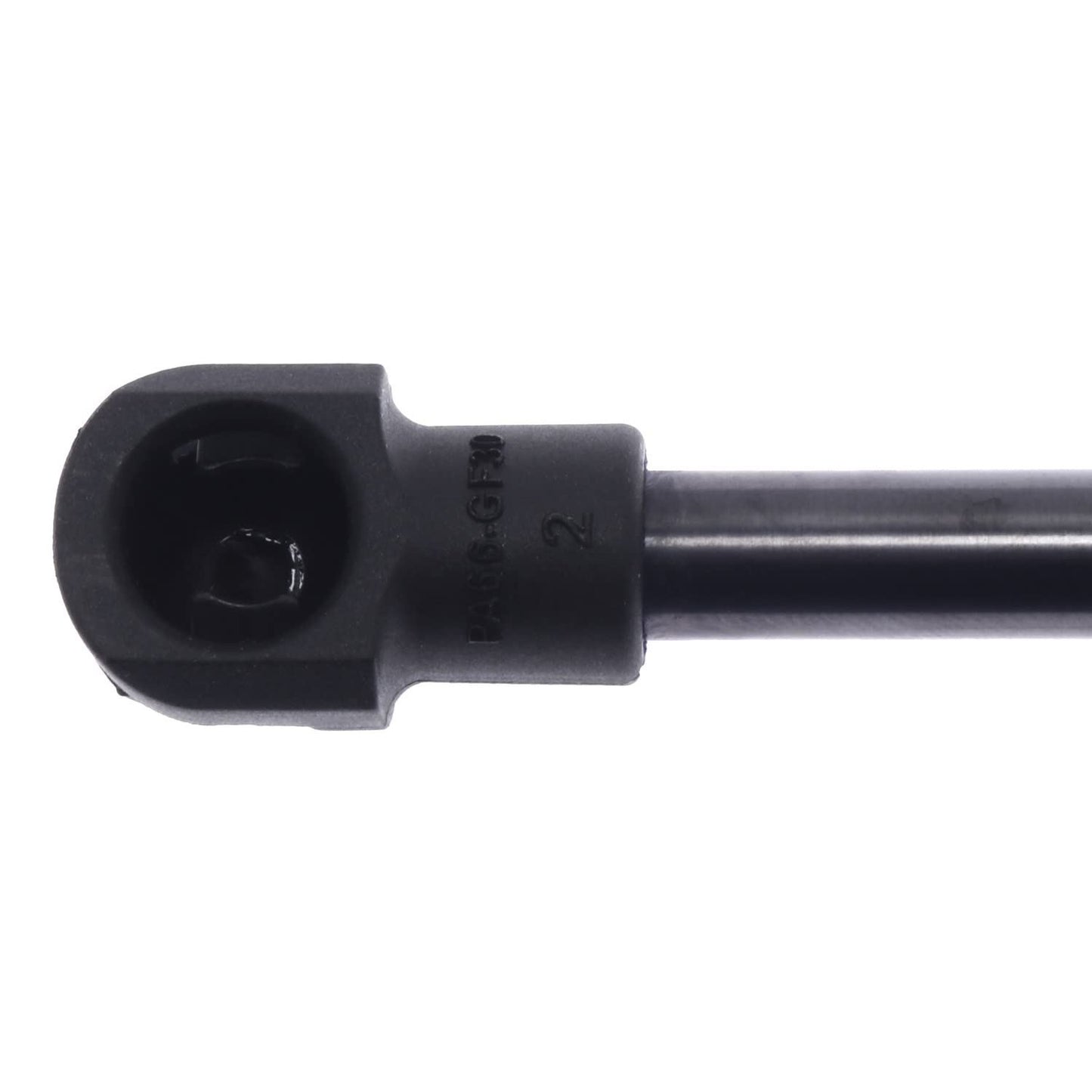 SUPPORTS DE LEVAGE À BRAS FORTS E6259