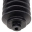 Beck/Arnley 103-2865 Rack and Pinion Bellows Kit