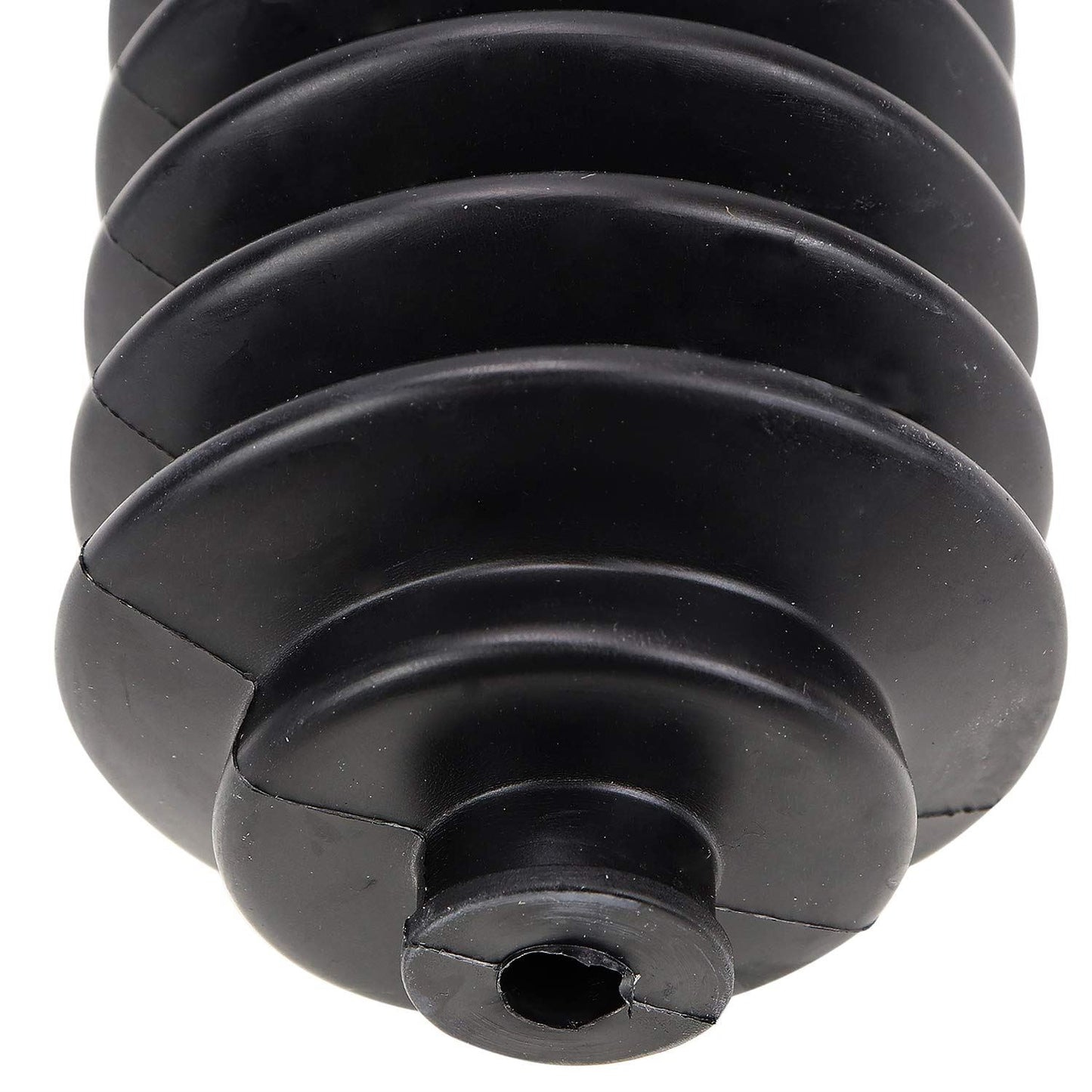 Beck/Arnley 103-2865 Rack and Pinion Bellows Kit