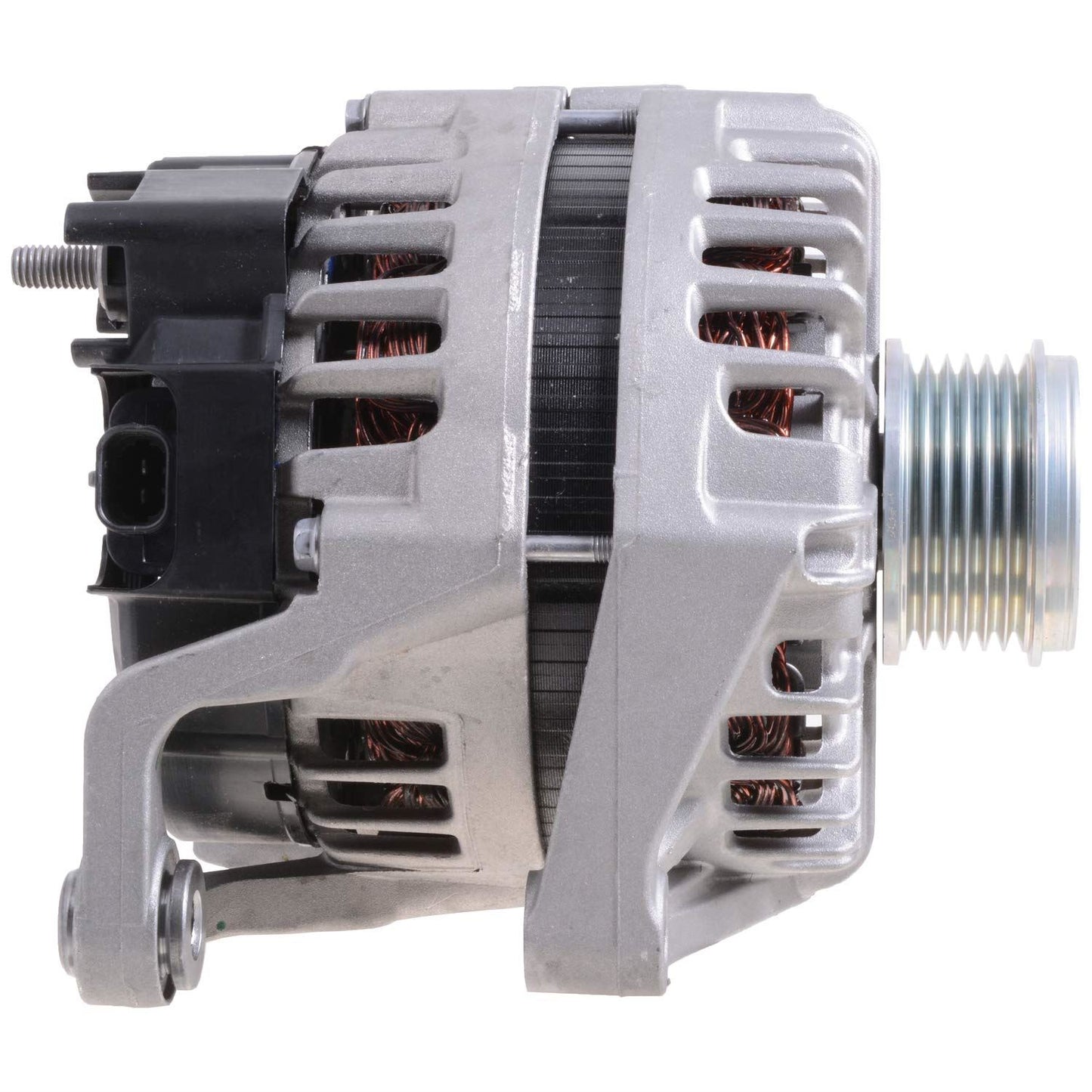 Alternateur Valeo 849049