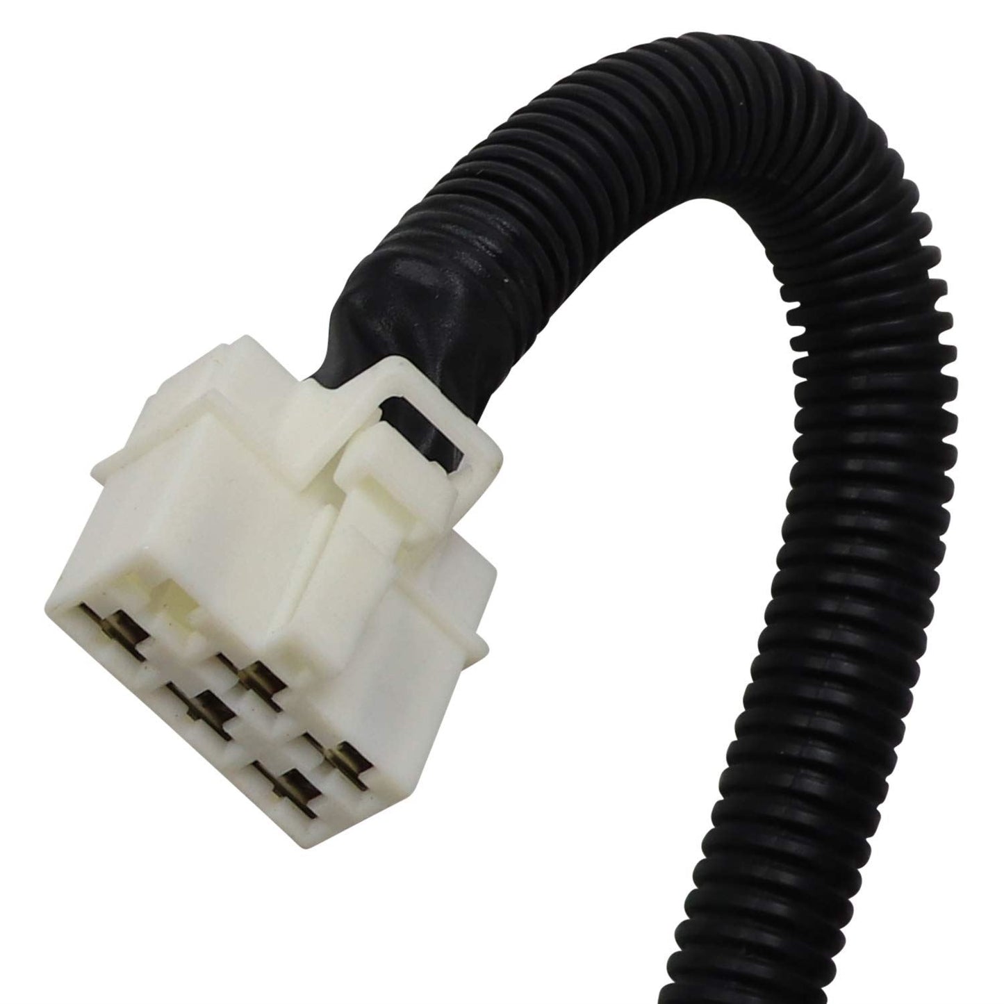 Beck/Arnley 201-2351 Conjunto de cerradura de encendido