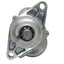 Motor de arranque ACDelco Professional 336-1670A