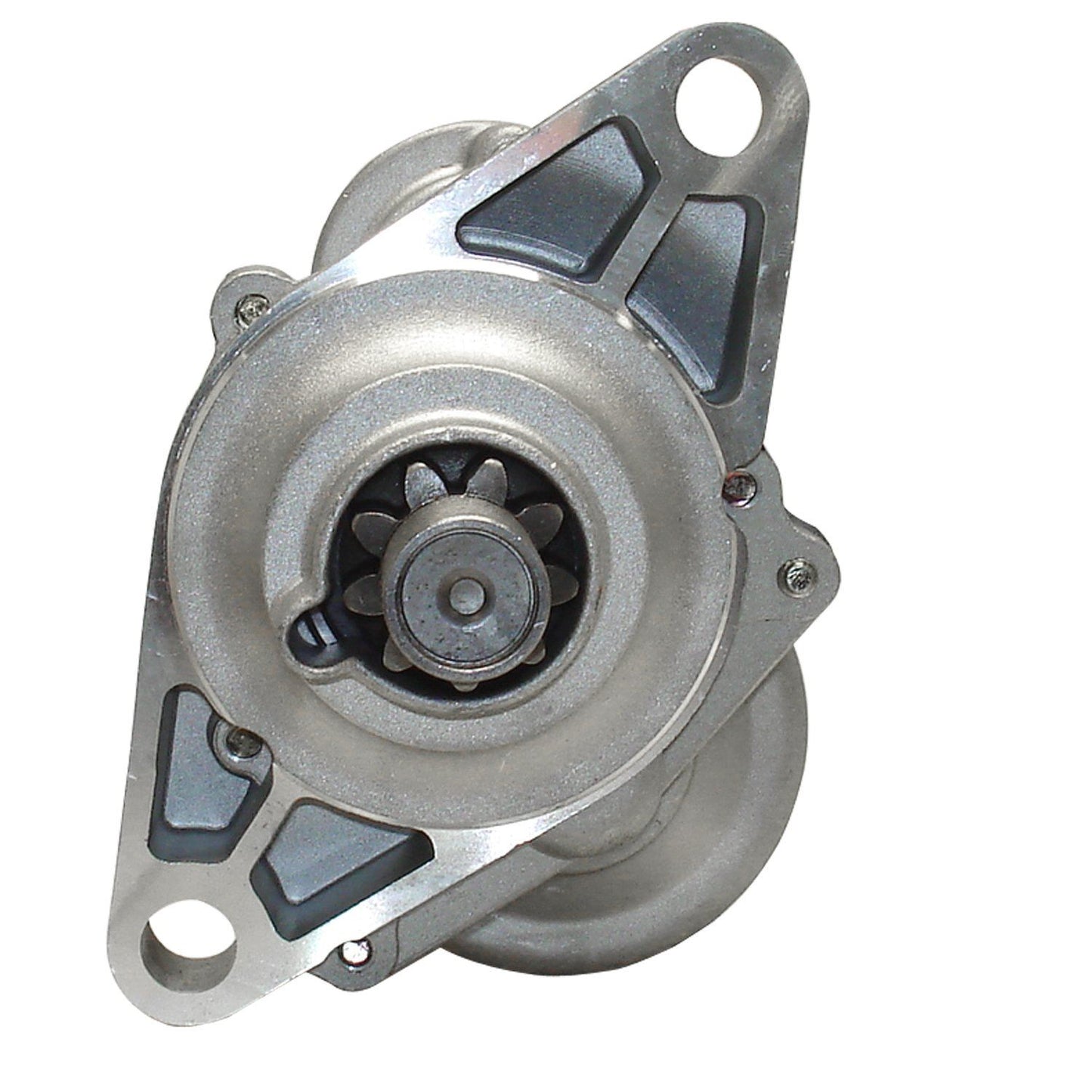 Motor de arranque ACDelco Professional 336-1670A