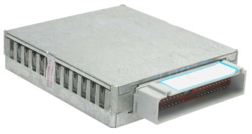 Module de commande du moteur (ECM) BWD ECC2757