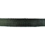 Hella-PAGID 355050381 Parking Brake Shoe Set